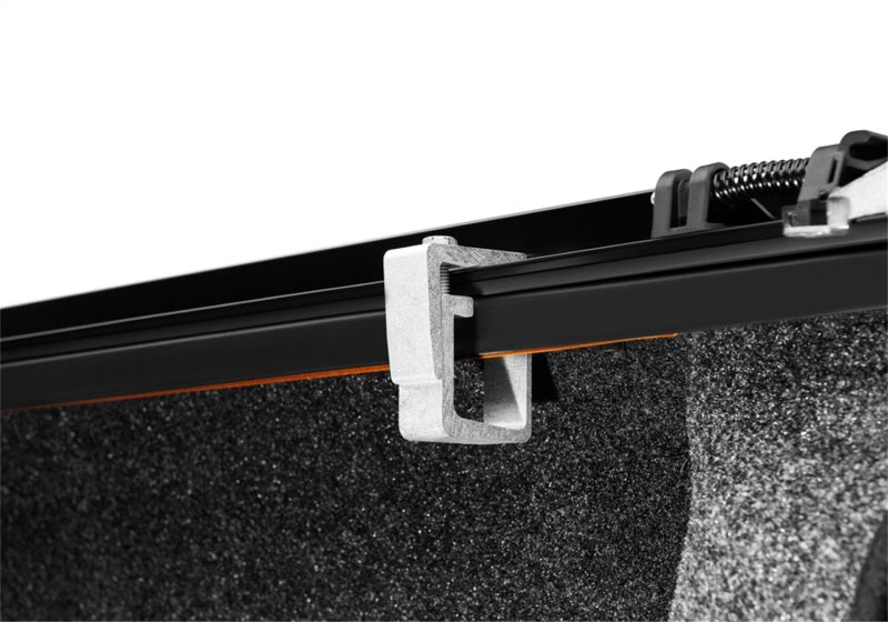 19-23 Ford Ranger Truxedo 231101 6ft TruXport Bed Cover