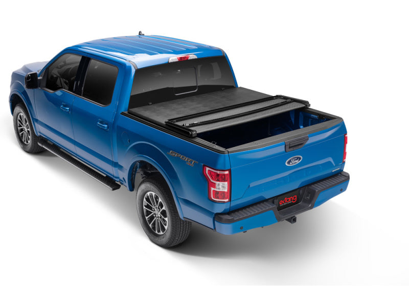 15-20 Ford F-150 Extang 90475 (5 1/2 ft Bed) Trifecta ALX