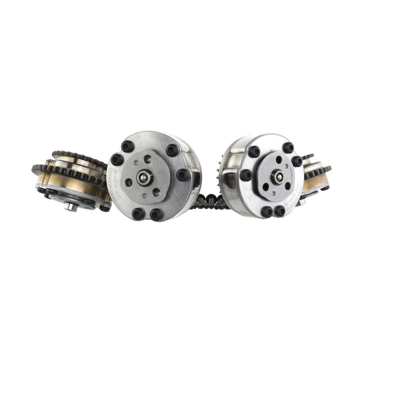 15-17 Ford Mustang 5.0L/5.2L Coyote Ford Racing M-6004-A50R High Performance Cam Phaser