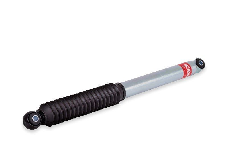 15-26 Ford F-150 Eibach E60-35-037-06-01 Rear Pro-Truck Sports Shock