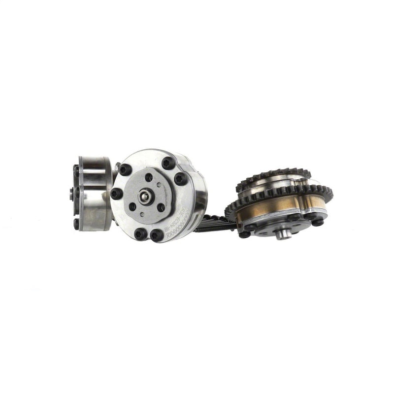 15-17 Ford Mustang 5.0L/5.2L Coyote Ford Racing M-6004-A50R High Performance Cam Phaser