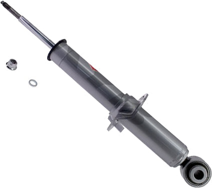 09-13 Ford F-150 2WD KYB 551134 Shocks & Struts Excel-G Gas-A-Just Front Shock