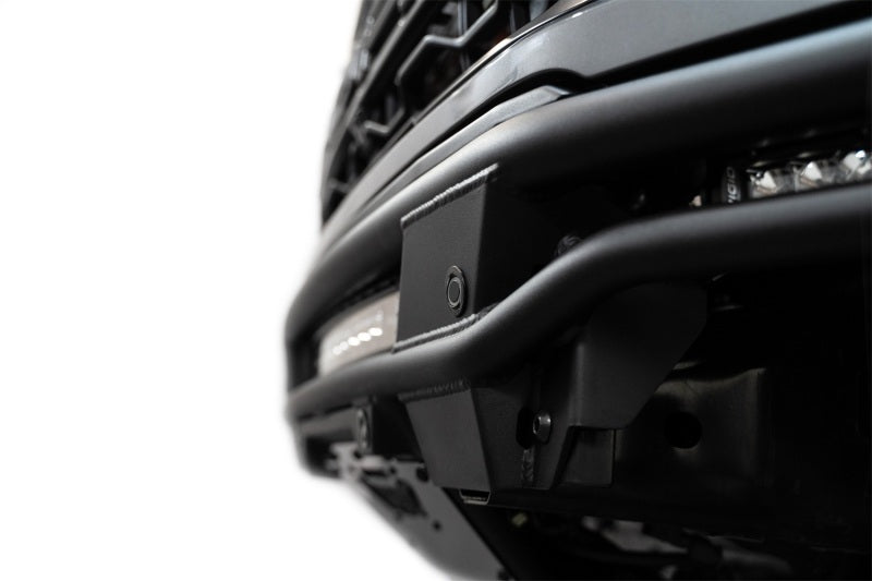21-24 Ford F-150 Raptor Addictive Desert Designs F210373200103 Race Series Front Bumper