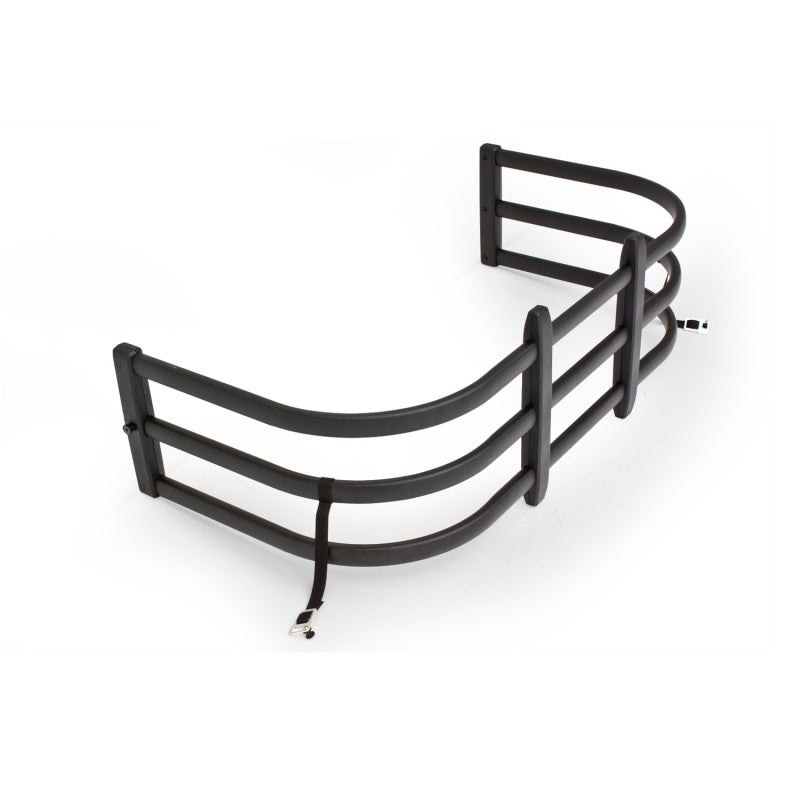 97-11 Ford F-150 AMP Research 74814-01A Bedxtender - Black
