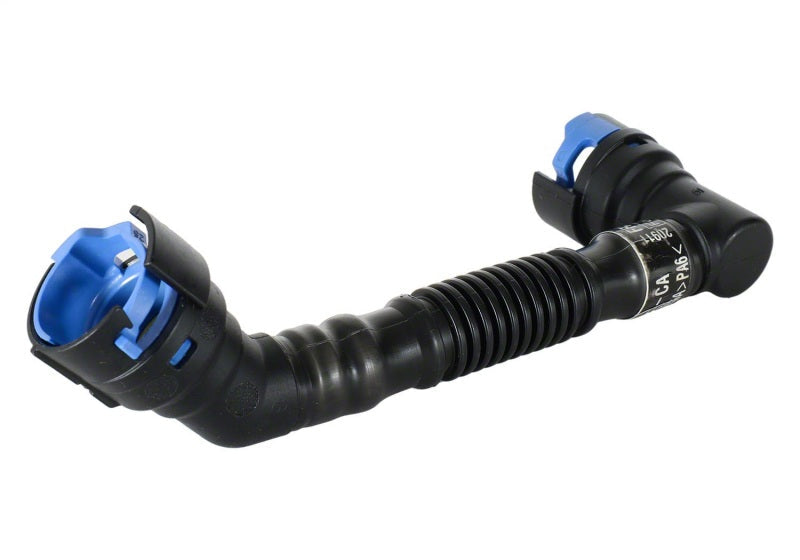 11-14 Ford F-150 5.0L V8 Ford Racing M-6766-A50 Oil-Air Separator