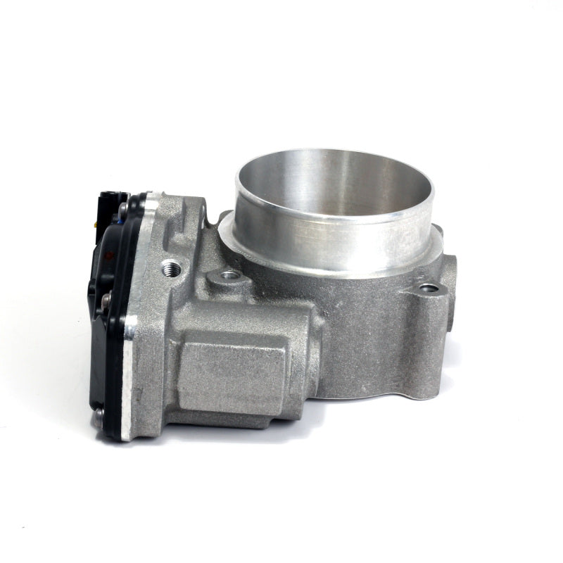 11-17 Mustang V6 BBK 1822 Power Plus Series 73mm Throttle Body