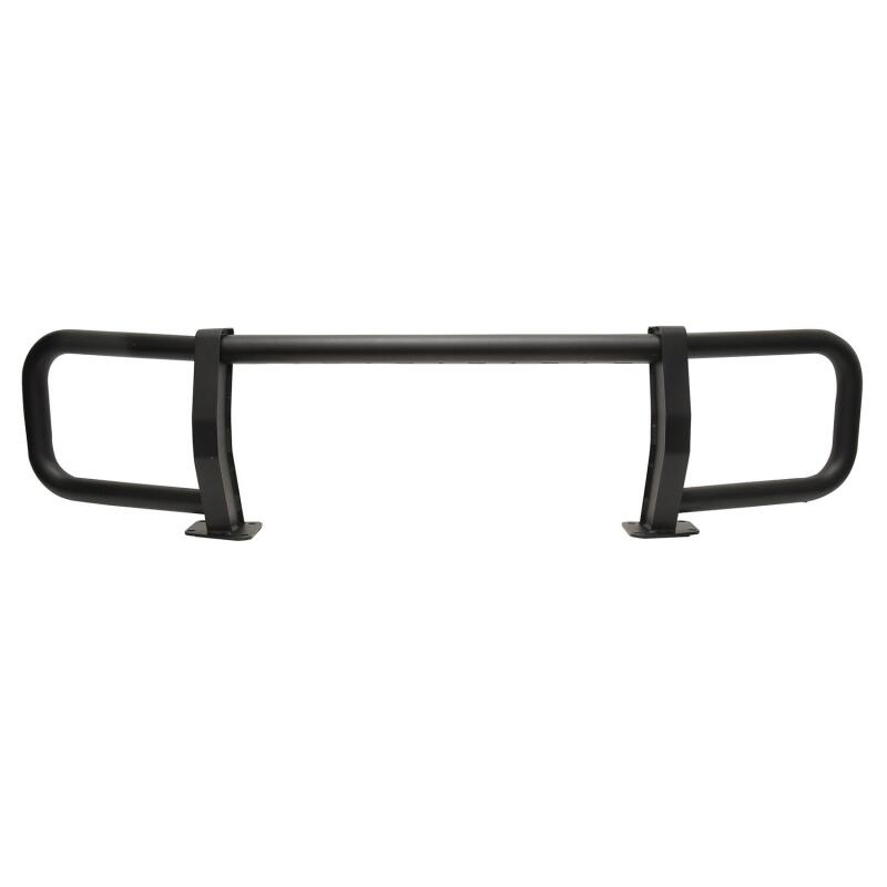 21-26 Ford Bronco Westin 59-761255 XTS Front Bumper Brush Guard Textured Black