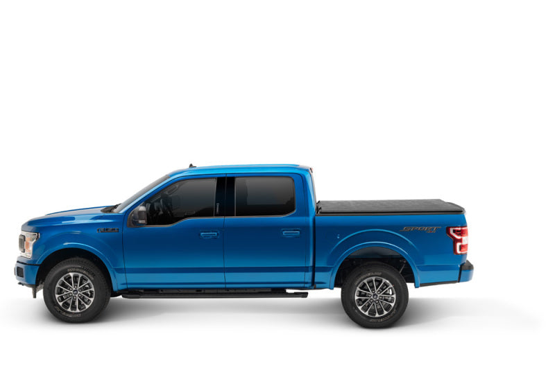 19-23 Ford Ranger I4 2.3L Extang 90638 6ft. Trifecta ALX