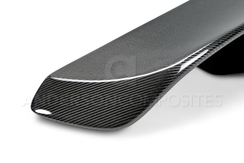 15-23 Ford Mustang Anderson Composites AC-RS15FDMU-AT Type-AT Rear Spoiler