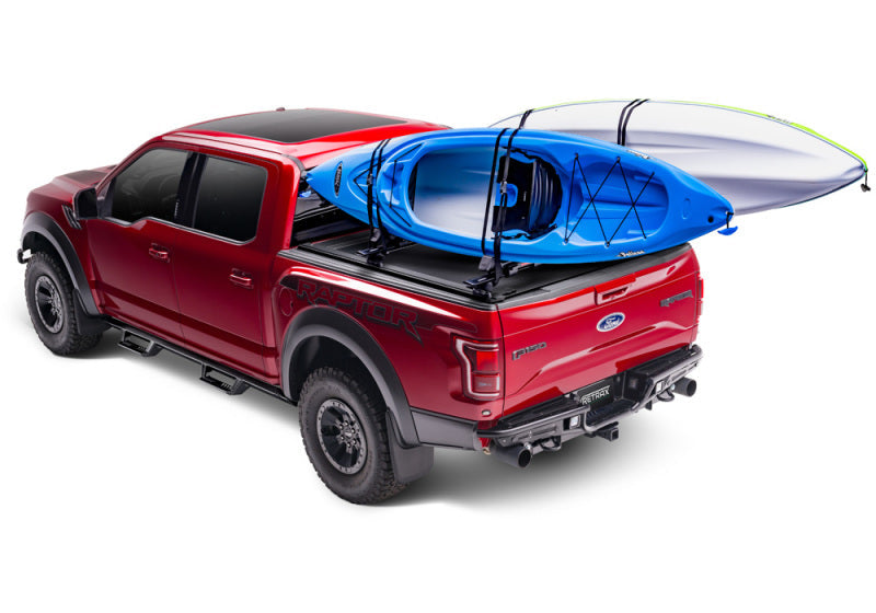 19-23 Ford Ranger Retrax T-60335 5ft Bed ONE XR