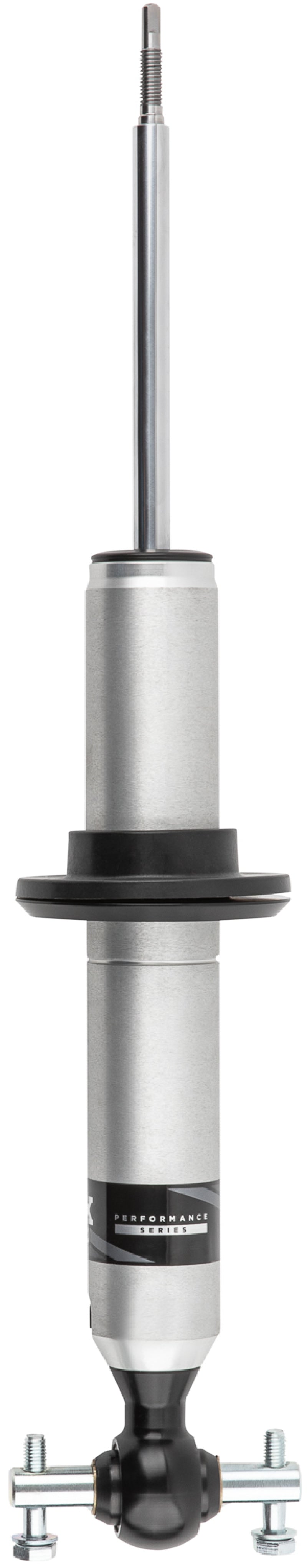 15-20 Ford F-150 RWD FOX 985-62-008 Performance Series 2.0 Front Snap Ring Coil-Over IFP Shock