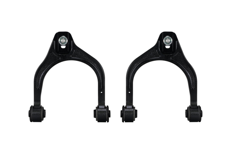 05-14 Ford Mustang Eibach 5.72345K Pro Alignment Kit