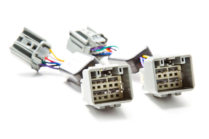 10-23 Ford Mustang Diode Dynamics DD3016 Sequencer (USDM) (Pair)
