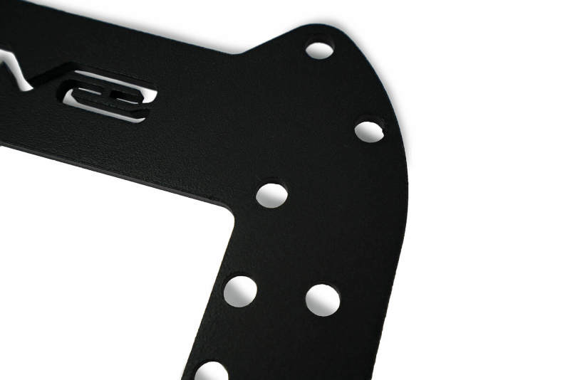21-23 Ford Bronco DV8 ABBR-02 3rd Brake Light Extension Bracket