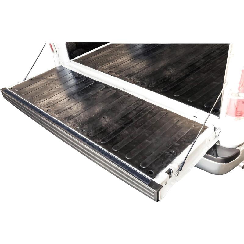 04-14 Ford F-150 Westin 50-6505 Tailgate Mat - Black