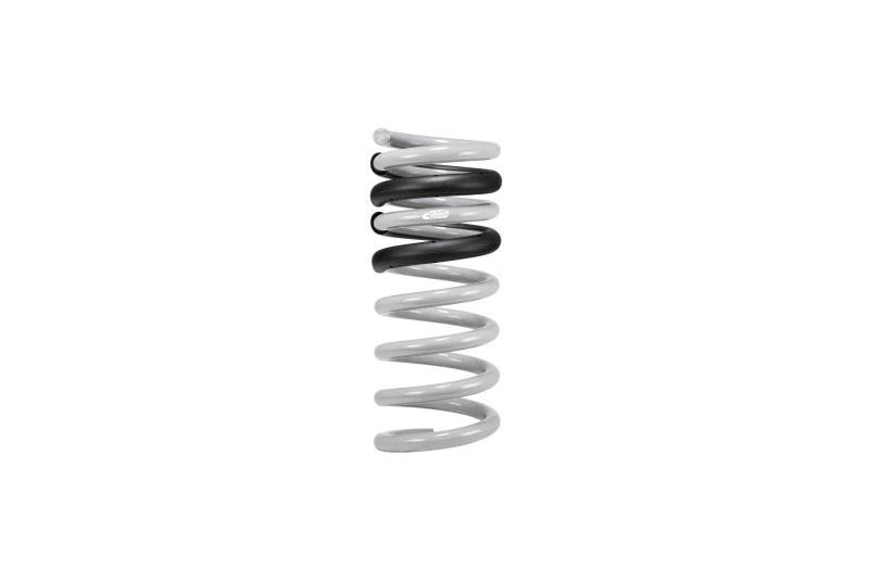 15-23 Ford Mustang GT Eibach E32-35-029-01-22 Drag Launch Kit (Set of 4 Springs)