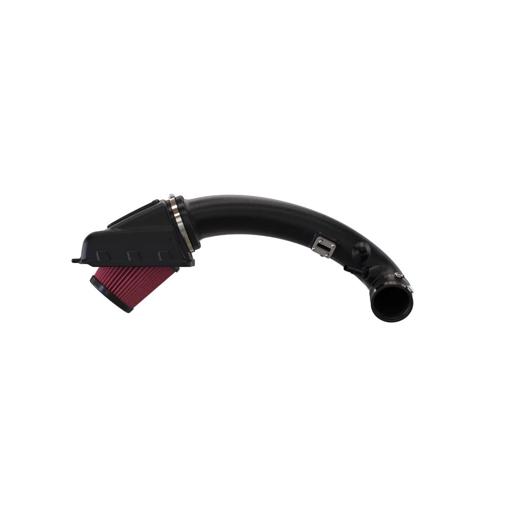 2011-2014 Ford F150 5.0L S&B Cold Air Intake Kit-Oiled