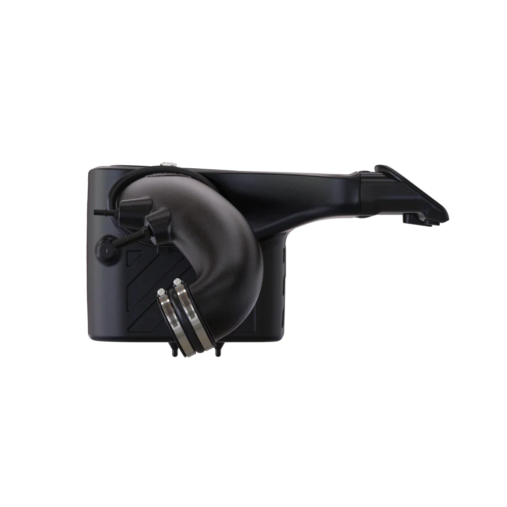 18-26 Ford F-150 5.0L S&B 75-5123-1 Cold Air Intake
