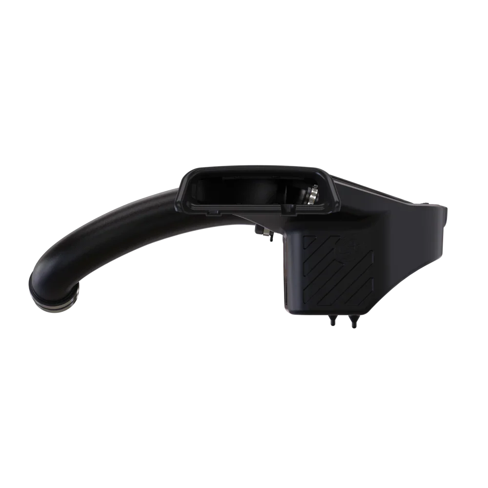 18-26 Ford F-150 5.0L S&B 75-5123-1 Cold Air Intake