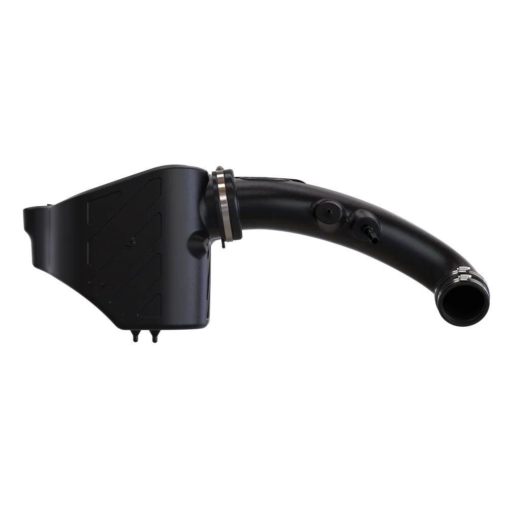 18-26 Ford F-150 5.0L S&B 75-5123-1 Cold Air Intake