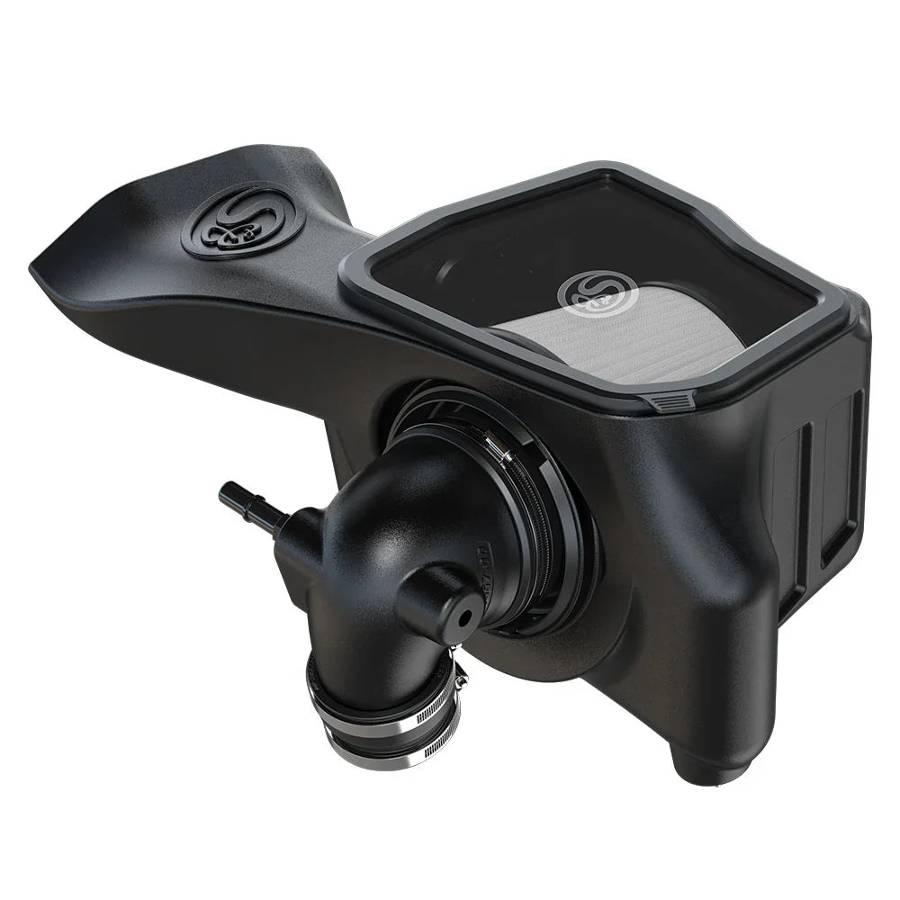 19-23 Ford Ranger 2.3L EcoBoost S&B 75-5134D Cold Air Intake