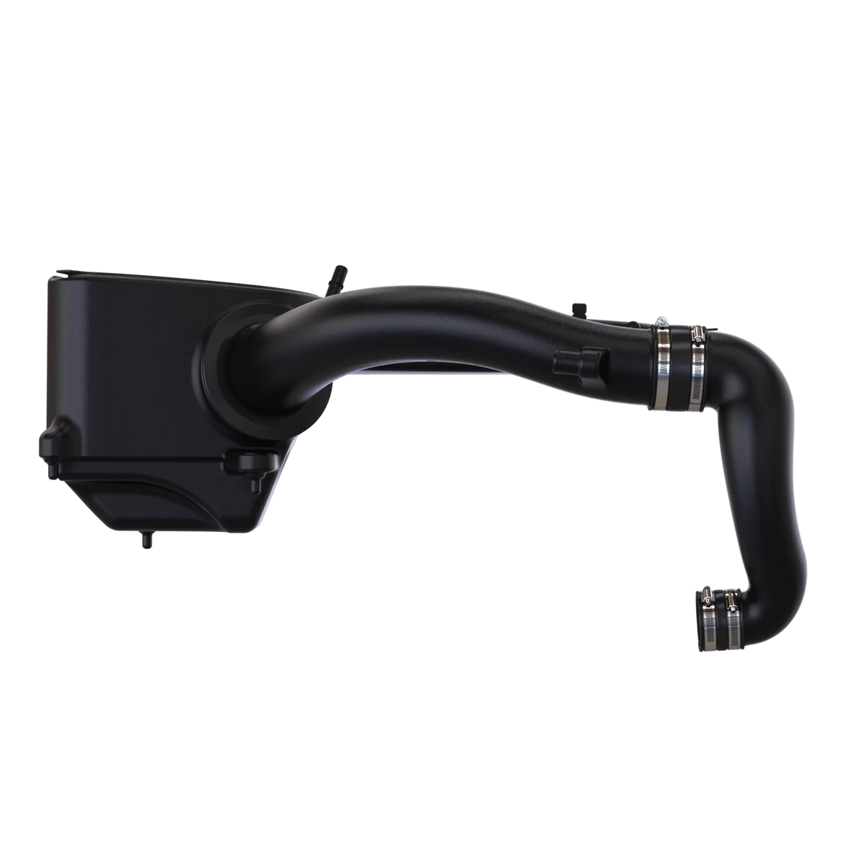 21-24 Ford Bronco Sport 2.0L / 22-24 Ford Maverick 2.0L S&B 75-5161 Cold Air Intake