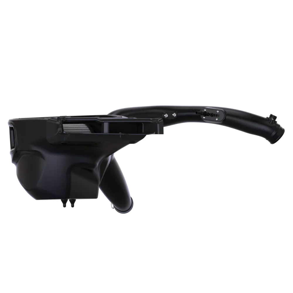 22-25 Ford Bronco Raptor 3.0L EcoBoost S&B 75-5168D Cold Air Intake