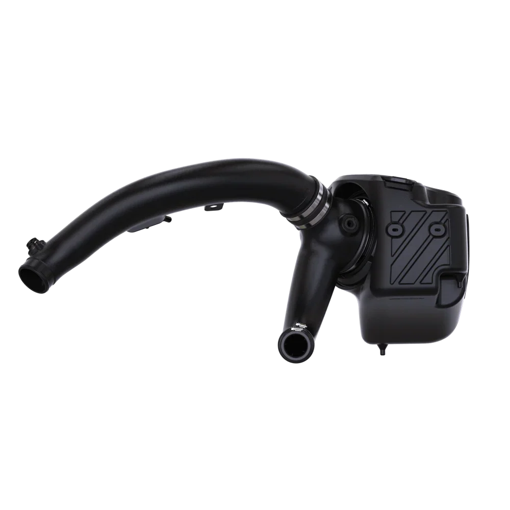 24-26 Ford Ranger Raptor 3.0L V6 S&B 75-5176D Cold Air Intake