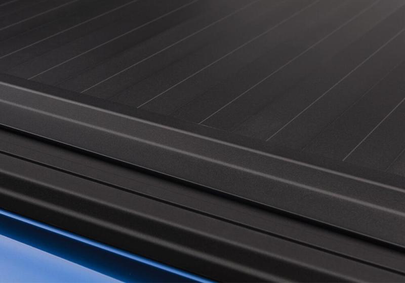 04-08 Ford F-150 Retrax 30311 5'7" IX Manual Retractable Tonneau Cover