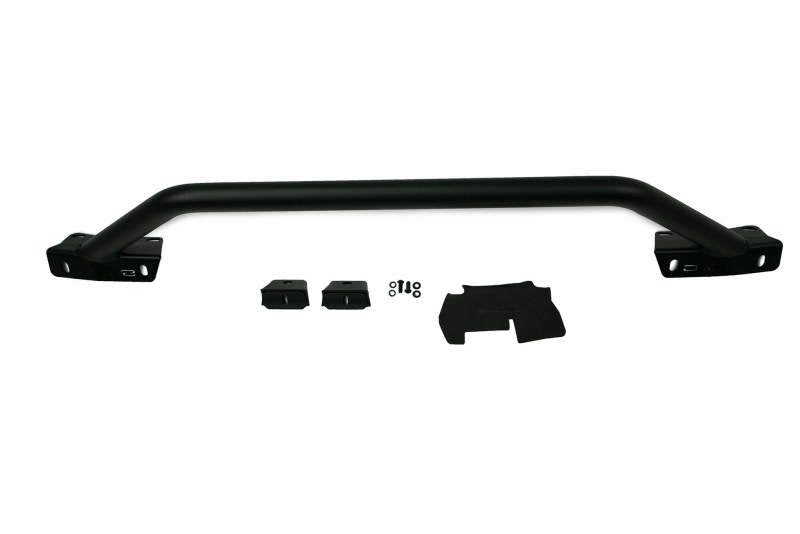 22-25 Ford Bronco Raptor / 21-25 Ford Bronco DV8 Offroad LBBR-06 Factory Bumper Bull Bar
