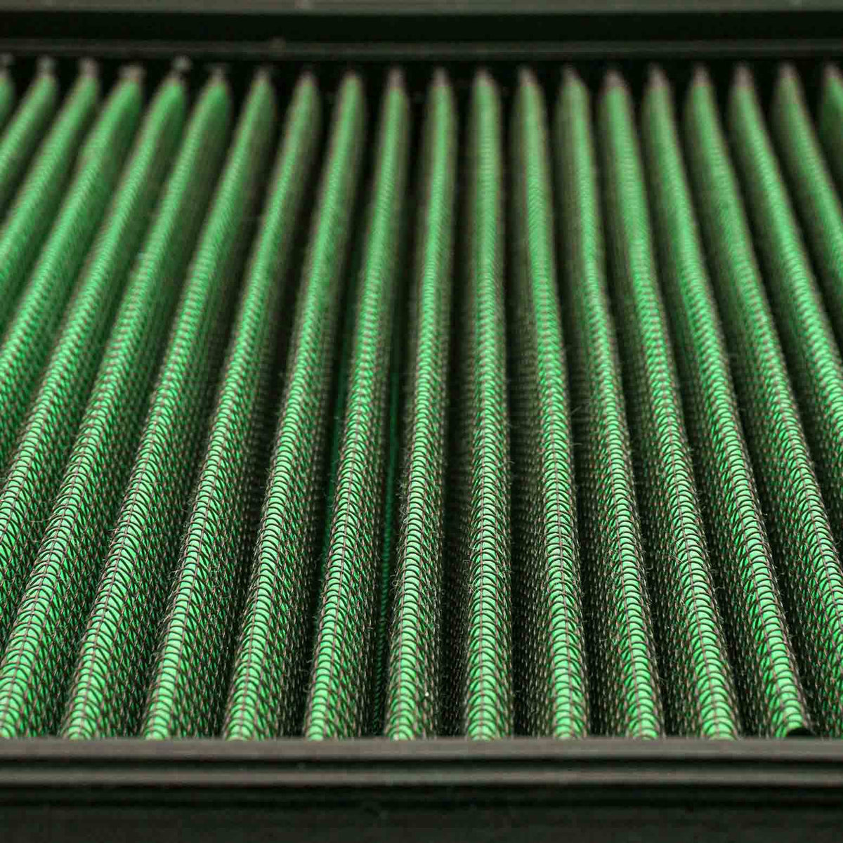 17-20 Ford F-150 Raptor/Limited 2.7L/3.5L EcoBoost Cobb 7F2200 High Flow Air Filter