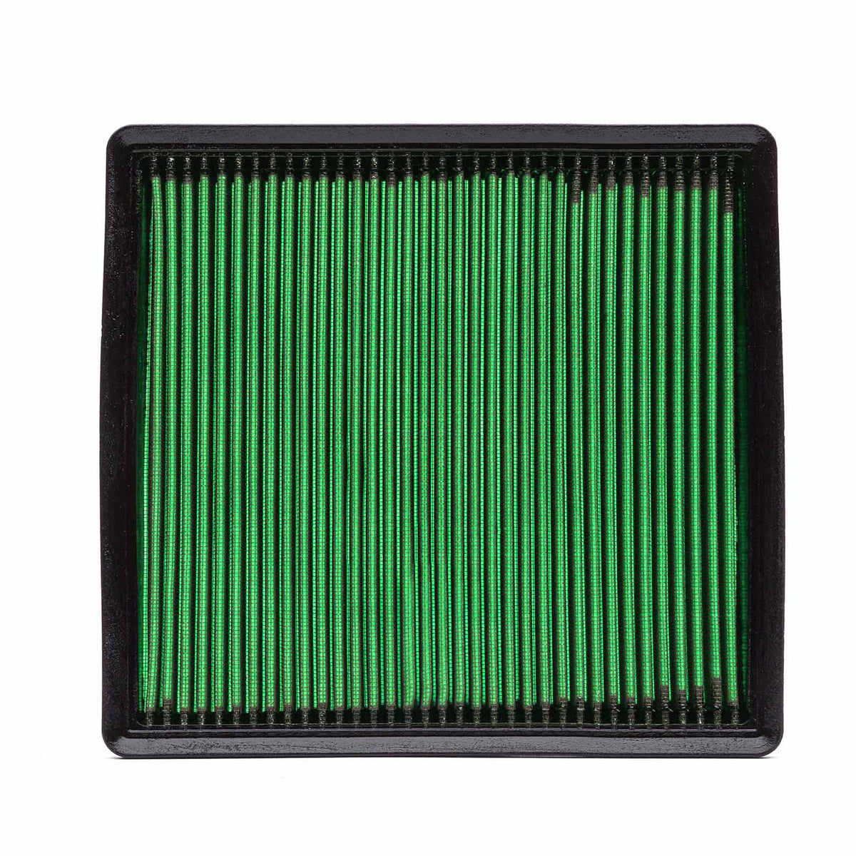 17-20 Ford F-150 Raptor/Limited 2.7L/3.5L EcoBoost Cobb 7F2200 High Flow Air Filter
