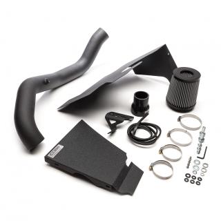 15-17 Ford Mustang 2.3L EcoBoost Cobb FOR003001P STAGE 1+ POWER PACKAGE