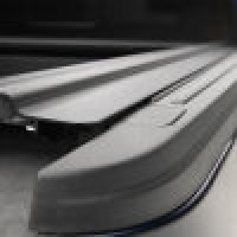21-26 Ford F-150 / Raptor Retrax 80378 RetraxPRO MX Tonneau Cover (5.5 ft. bed length)