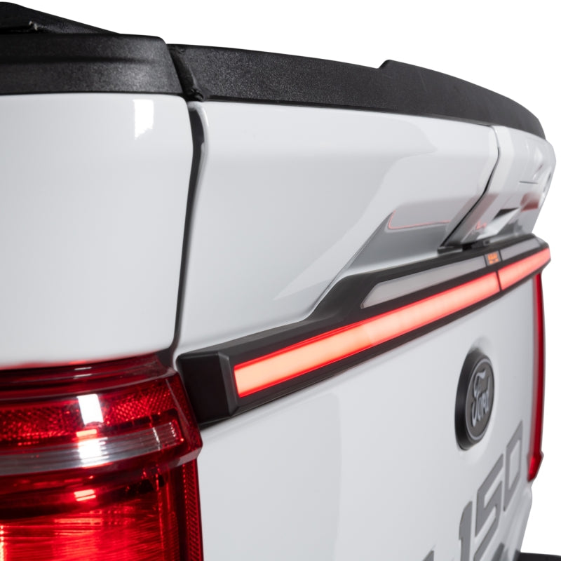 24-26 Ford F-150 (w/OE LED Taillights & OBS/Tow Tech - No Access) Putco 92060-38 Excalibur LED Third Taillight