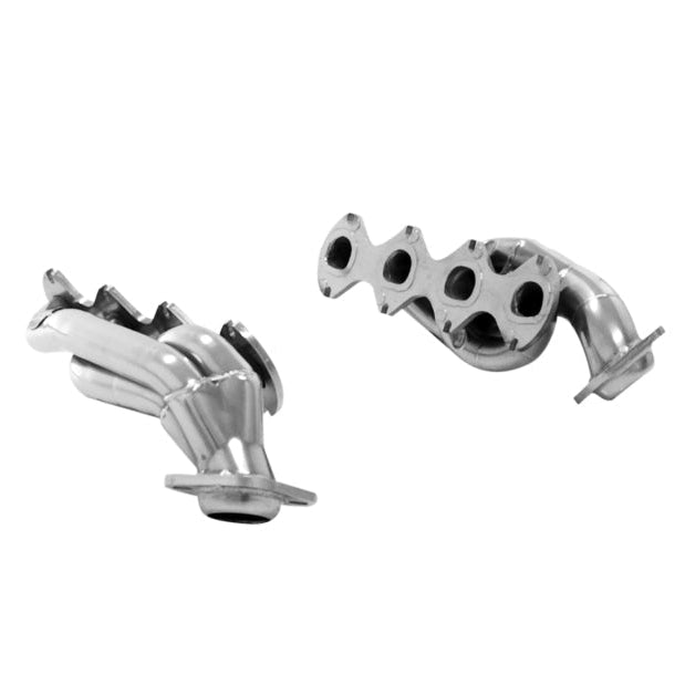 04-10 Ford F-150 5.4L V8 Flowmaster 814226 Scavenger Series Elite Header