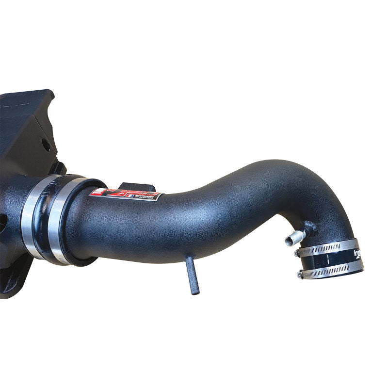 11-14 Ford F-150 V8 5.0L Injen EVO9108 Evolution Intake