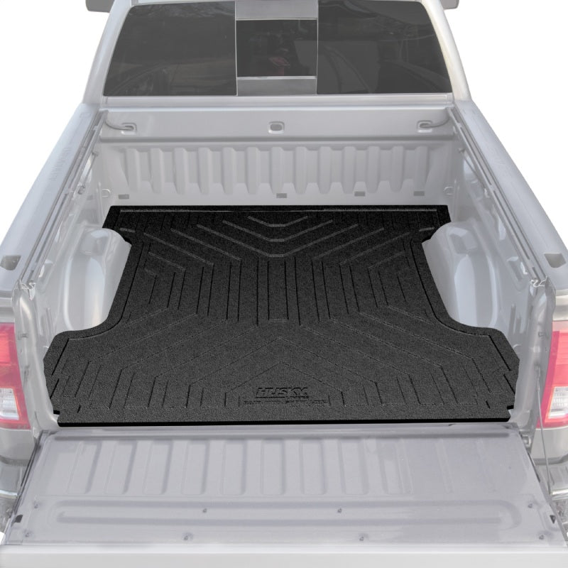 15-25 Ford F-150 Husky Liners 16009 78.9 Bed Heavy Duty Bed Mat