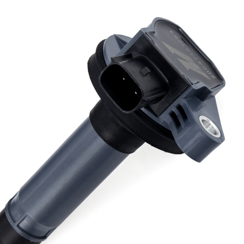 11-17 Ford Mustang 3.7L Mishimoto MMIG-MUS6-1106 Ignition Coil - 6 Pack