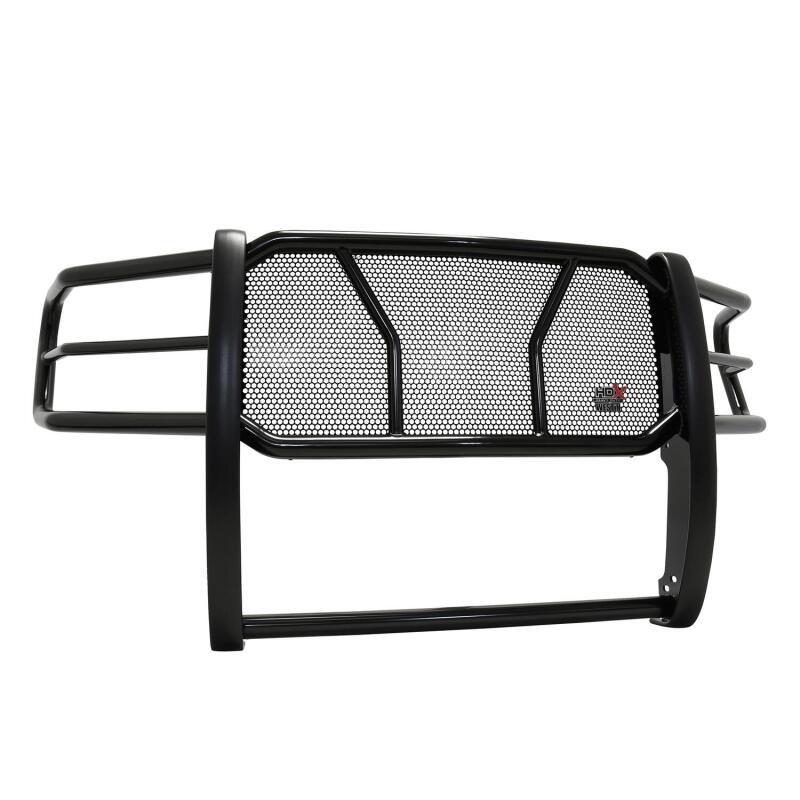 19-25 Ford F-150 Westin 57-4065 HDX Grille Guard - Black