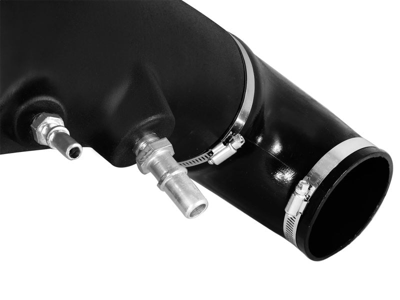 15-20 Ford F150 5.0L V8 5.0L aFe 54-73114 Momentum GT Pro 5R Stage 2 Intake System