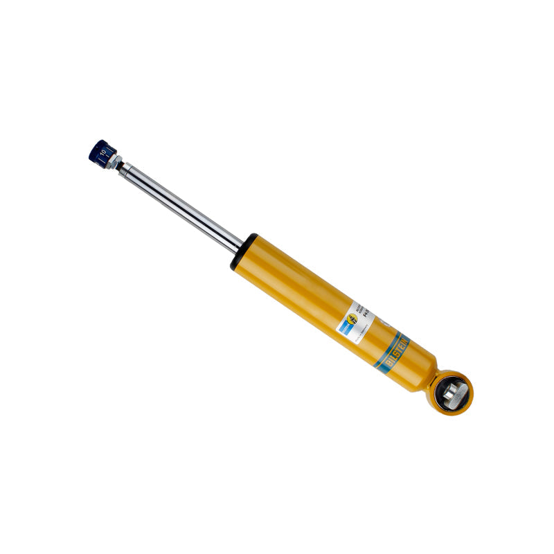 15-22 Ford Mustang Bilstein 48-253901 B16 (PSS10) - Suspension Kit - Front and Rear
