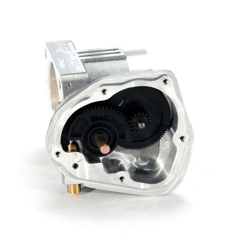 04-10 Ford F Series / Expedition 5.4 BBK 1759 80mm Throttle Body BBK Power Plus Series