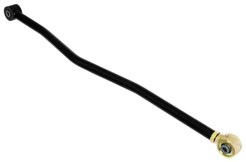 2021+ Ford Bronco RockJock RJ-183400-101 Johnny Joint Rear Trac Bar