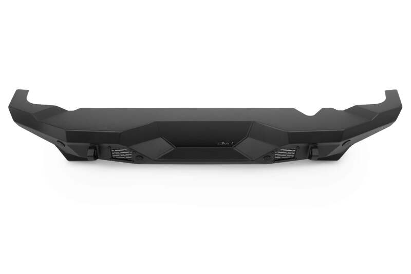 21-26 Ford Bronco DV8 Offroad RBBR-05 Spec Series Rear Bumper