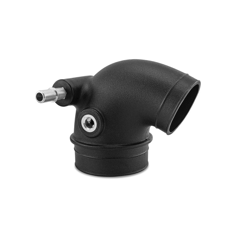 19-23 Ford Ranger I4 Mishimoto MMAI-RGR-19 Performance Air Intake w/ Oiled Filter