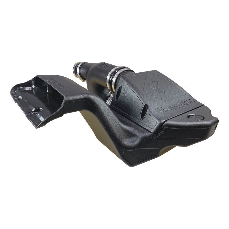 15-25 Ford F-150 / 17-25 Raptor / 18-24 Expedition & Navigator V6 2.7L/3.5L EcoBoost Injen EVO9107 Evolution Intake