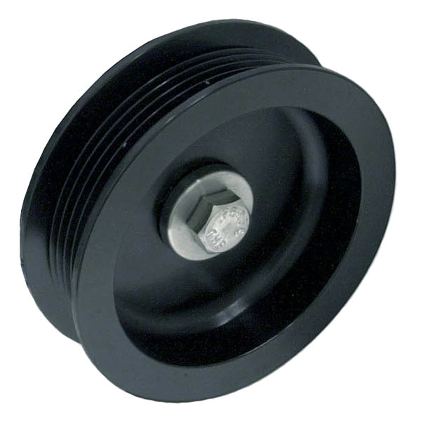 ATI Procharger Standard Blower Pulley