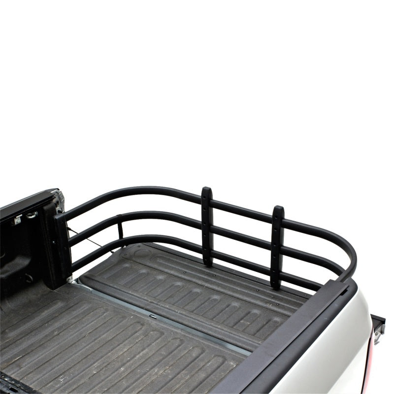 97-11 Ford F-150 AMP Research 74814-01A Bedxtender - Black