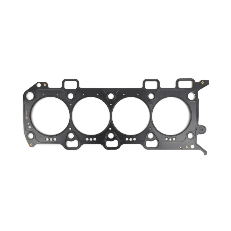 11-14 Ford F-150 / Mustang 5.0L V8 Cometic C5286-051 94mm Bore .0051mm MLS RHS Head Gasket